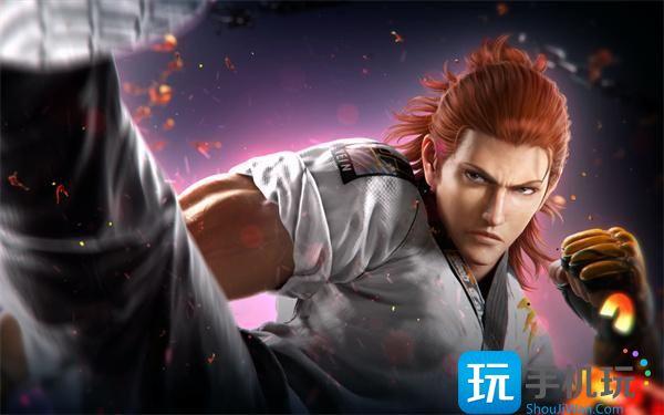 铁拳8steam多少钱steam价格一览