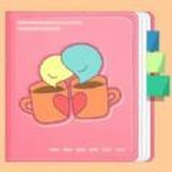 公主请牵手下载