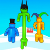 大人物进化论下载