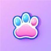 萌猫冒险免费正版