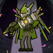 魔物模拟器手机版