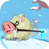 动物追逐赛免费正版