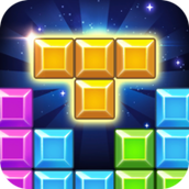 俄罗斯趣消消下载安装