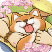 乡村悠闲生活手机版