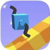 DrawClimber免费正版