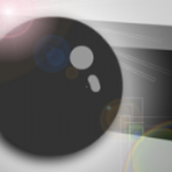 不要靠近这堵墙2023