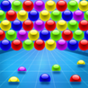 疯狂泡泡屋游戏安装