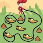 脑力风暴画线救援安装