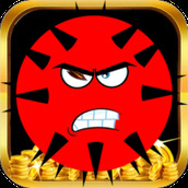 梦幻冒险者（安装）