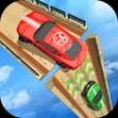 坡道挑战下载最新版