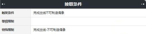 崩坏星穹铁道青年近卫军任务怎么做