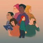 隐藏的代码游戏下载