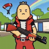 荒野吃鸡派对游戏安装