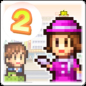 开罗百货商场物语2免费正版