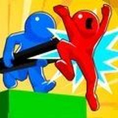 乱斗大擂台下载安装