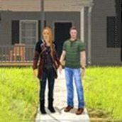 虚拟男友模拟器下载最新版