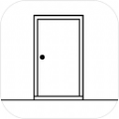 白色之门中文版