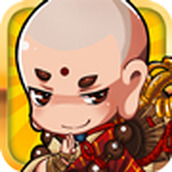 我去西游免费正版