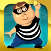 老爸曾是小偷游戏下载