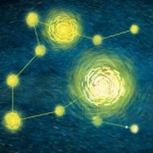 我们相距十万光年免费正版