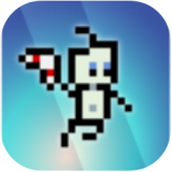 努比冒险游戏下载