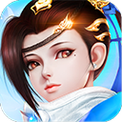 武动六界手机版