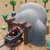 画画矿工最新版