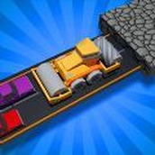 道路建设跑正式版