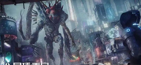 星球重启强化木质鱼竿怎么制作