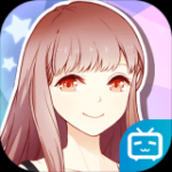 小姐姐爱换装安装