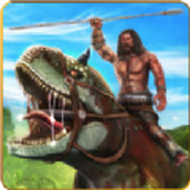 恐龙生存岛手机版