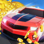 最强赛车场游戏下载