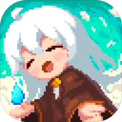 星屑之塔安装