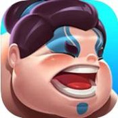 谁胖谁先上手机版