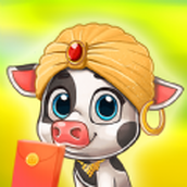 美味农场消消乐免费正版