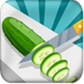 小李菜刀正式版