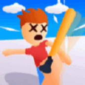 暴揍大师游戏安装