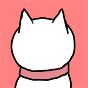 我可逮着你了安卓下载