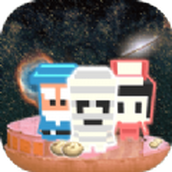 星际探险物语游戏下载