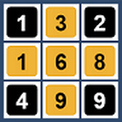 数字寻宝安卓下载