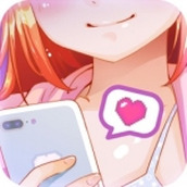 我的男子公寓下载安装