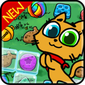 鹅猫爆炸安装包