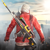 狙击射手王牌免费正版