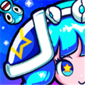 扣球射击安卓下载