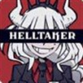 地狱把妹王完整版