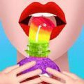 抗压模拟器安卓版