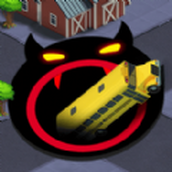 吞噬一座城下载