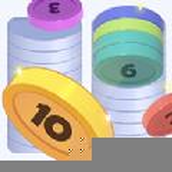 幸运解压馆安卓下载