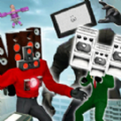 进化吧大师下载最新版