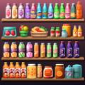 货柜大冒险免费正版